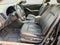 2009 Nissan Altima 3.5 SE