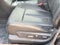 2009 Nissan Altima 3.5 SE