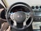 2009 Nissan Altima 3.5 SE