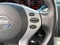 2009 Nissan Altima 3.5 SE
