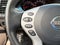 2009 Nissan Altima 3.5 SE