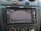 2009 Nissan Altima 3.5 SE