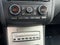 2009 Nissan Altima 3.5 SE