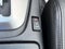 2009 Nissan Altima 3.5 SE
