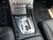 2009 Nissan Altima 3.5 SE