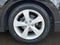 2009 Nissan Altima 3.5 SE