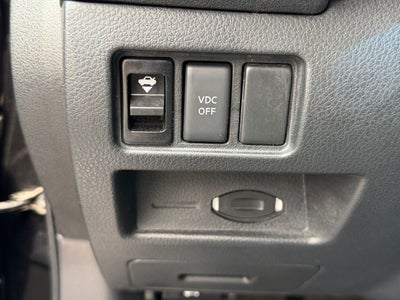 2009 Nissan Altima 3.5 SE