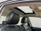 2009 Nissan Altima 3.5 SE