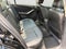 2009 Nissan Altima 3.5 SE