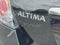 2009 Nissan Altima 3.5 SE