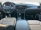 2023 Volkswagen Atlas Cross Sport 2.0T SEL