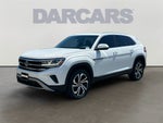 2023 Volkswagen Atlas Cross Sport 2.0T SEL