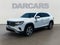 2023 Volkswagen Atlas Cross Sport 2.0T SEL
