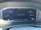 2023 Volkswagen Atlas Cross Sport 2.0T SEL