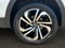 2023 Volkswagen Atlas Cross Sport 2.0T SEL