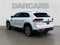 2023 Volkswagen Atlas Cross Sport 2.0T SEL