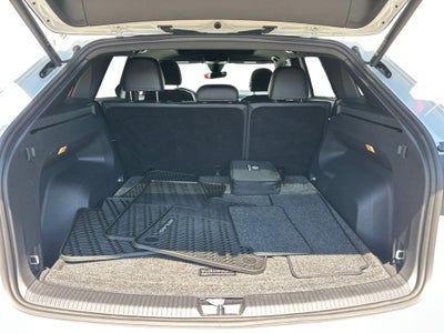 2023 Volkswagen Atlas Cross Sport 2.0T SEL