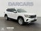 2021 Volkswagen Atlas 2.0T SEL