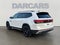 2024 Volkswagen Atlas 2.0T Peak Edition SEL - Low Miles!