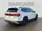 2024 Volkswagen Atlas 2.0T Peak Edition SEL - Low Miles!