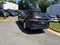 2023 Volkswagen Atlas 2.0T SE w/Technology