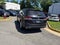 2023 Volkswagen Atlas 2.0T SE w/Technology