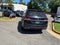 2023 Volkswagen Atlas 2.0T SE w/Technology