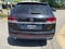 2023 Volkswagen Atlas 2.0T SE w/Technology