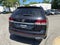 2023 Volkswagen Atlas 2.0T SE w/Technology