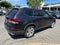 2023 Volkswagen Atlas 2.0T SE w/Technology