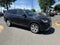 2023 Volkswagen Atlas 2.0T SE w/Technology