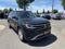 2023 Volkswagen Atlas 2.0T SE w/Technology