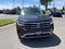 2023 Volkswagen Atlas 2.0T SE w/Technology