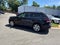 2023 Volkswagen Atlas 2.0T SE w/Technology