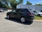 2023 Volkswagen Atlas 2.0T SE w/Technology