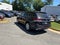 2023 Volkswagen Atlas 2.0T SE w/Technology