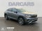 2020 Volkswagen Atlas Cross Sport 3.6L V6 SEL Premium 4Motion