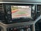 2020 Volkswagen Atlas Cross Sport 3.6L V6 SEL Premium 4Motion