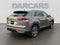 2020 Volkswagen Atlas Cross Sport 3.6L V6 SEL Premium 4Motion