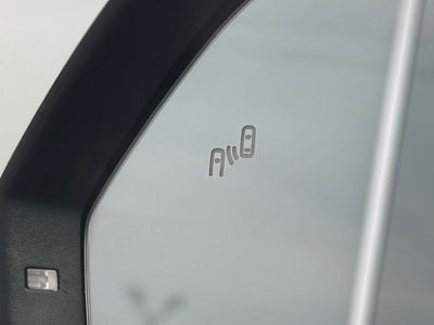 2021 Volkswagen Atlas SEL Premium