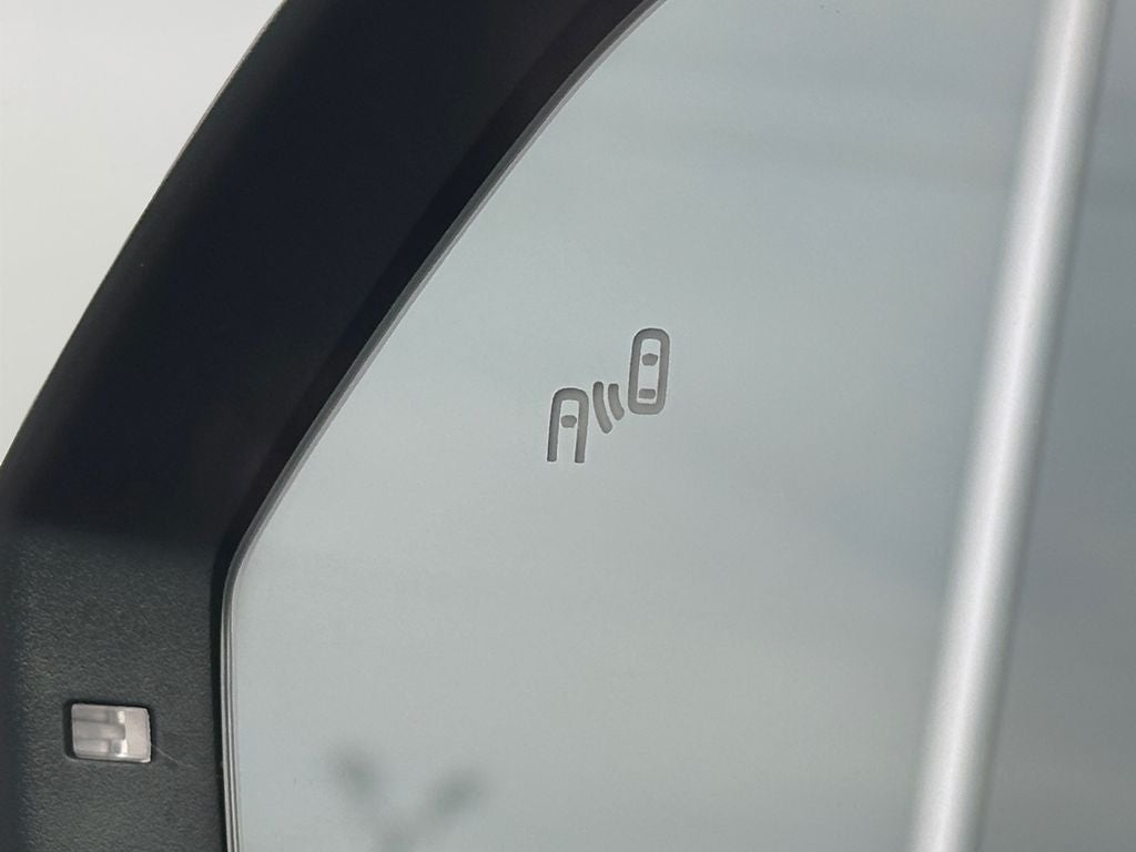 2021 Volkswagen Atlas SEL Premium