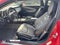 2010 Chevrolet Camaro 2LT 2LT