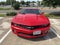 2010 Chevrolet Camaro 2LT 2LT