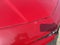 2010 Chevrolet Camaro 2LT 2LT
