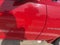2010 Chevrolet Camaro 2LT 2LT