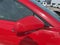 2010 Chevrolet Camaro 2LT 2LT