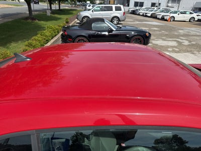 2010 Chevrolet Camaro 2LT 2LT
