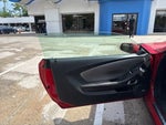 2010 Chevrolet Camaro 2LT 2LT