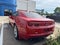 2010 Chevrolet Camaro 2LT 2LT