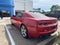 2010 Chevrolet Camaro 2LT 2LT